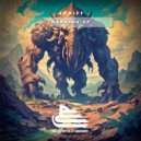 Adrift (AT) - Darabok (Original Mix)