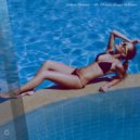 Leisure Pleasure - Tantalizing Hints