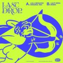 Lolu Menayed - Last Drop