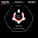 TC Dj - Maimai (Original Mix)