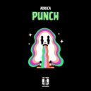 ADRICA - Punch (Original Mix)