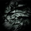 ASARO - The Pulse Within (Original Mix)