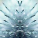 Kahai Owens - Existing Shapes (Original Mix)