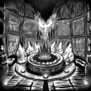 Sons Of Hidden & Marcel Fengler - Chakana (Original Mix)