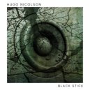 Hugo Nicolson - Zombie (Original Mix)