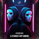 Urbanzz - Losing My Mind (Pro Mix)