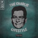 Penta - The Charlie Lifestyle (Original Mix)
