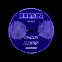 Chris Llopis - Boomer Funk