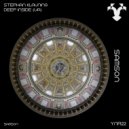 DEEP INSIDE (UA) & Stephan Kla - Samson (Extended Mix)