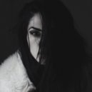 Timagor - Night mix54 ()