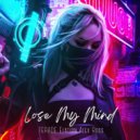 Terade, Elation & Alex Boss - Lose My Mind (Original Mix)