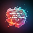 SHANN-A - El Gato Y La Luna Vol. 3 (Original Mix)