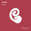 Youbal - Ouda (Original Mix)