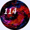 RALP - E-Concept (Original Mix)