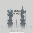 CyberKach - Mountain Loveland (Original Mix)