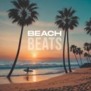 N.E.O.N, Di Mora - All Better