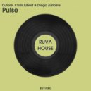 Dutore, Chris Albert & Diego Antoine - Pulse (Radio Edit)