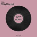 JCELL - PlayHouse