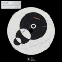 Brent Betit - Smooth Operator (Extended Mix)