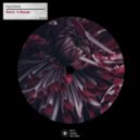 Pop Francis - Back \'n Bauer (Original Mix)