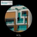 L2O - Wellness (Extended Mix)