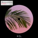 L2O - Bonita (Extended Mix)
