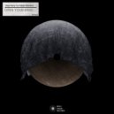 Alex Ferry & FABER MOREIRA - Open Your Mind
