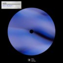 MARTU (IT) - No Body (Original Mix)
