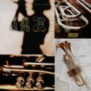 Djy Lipton & Mrfluentsounds - Jazzy Mino (Original Mix)