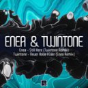 Twintone - Never Have I Ever (Enea Remix)