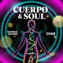 ZHAB - Skin and Spirit /piel y alma (Original Mix)
