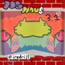 firedrill - well i wouldn\'t want to *live* in an acid house ()