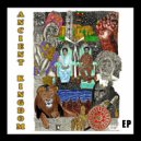 Ras Malekot - Hail Him