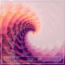 Lazer Kitten - Echo Of Solaris ()