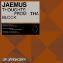 Jaemus - My Love For Jazz ()