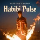 Everton Santos - Habibi Pulse ()