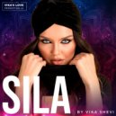 Vika Shevi - SILA ()