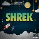 Lullaby Baby Geek - Hallelujah (From \