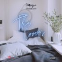 Marquis Anderson - Who (Original)
