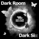 Dark Six - Dark Garden ()