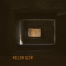 gloomcore dark & backroom ghost & poolrooms of 1992 - unreal still ()