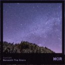 XaVioN - Beneath The Stars ()