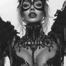 Katty G & Mark Holiday - Smooth ()