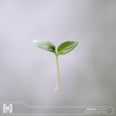 Epitomic - New Life (Extended Mix)