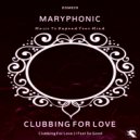 M A R Y P H O N I C - I Feel So Good ()