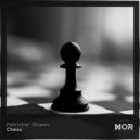 Petrichor Ocean - Rooked