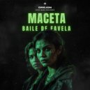 Drejon - Maceta (Baile De Favela)