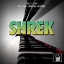 Piano Geek - Hallelujah (From \