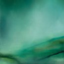 A.D.A.M & Mairearad Green & Mike Vass - The Sound of Sleat