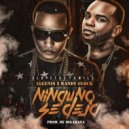 Randy Glock & Algenis - Ninguno Se Deja (feat. Algenis) (Original)